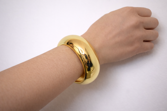 Bracelet 3