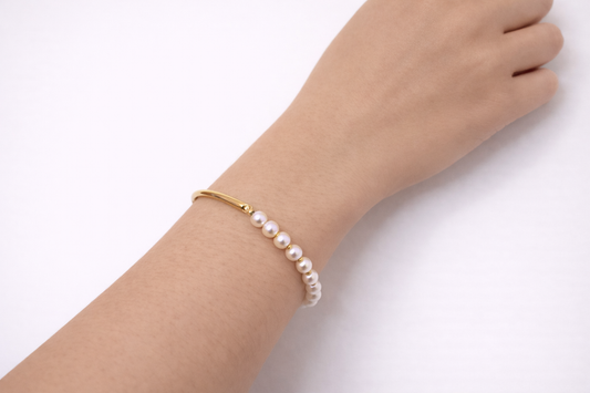 Perlas