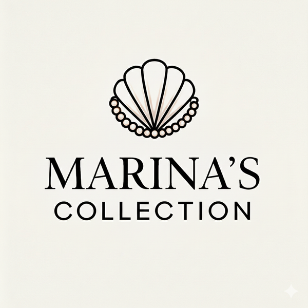 Marina’s Collection